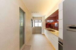 Blk 131B KIM TIAN VISTA (Bukit Merah), HDB 5 Rooms #582602891